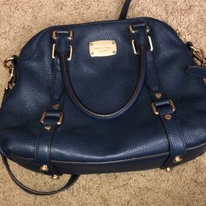 Michael Kors NWT